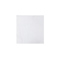 woven sacls grid image 0000 229x305 mm - Small